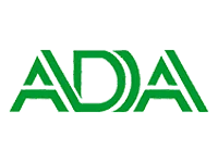 Assoc ada (1) (1)