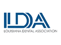 Assoc lda (1)