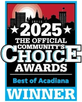Best 2025 (1)