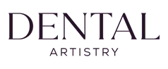 Dental Artistry