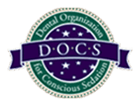 DOCS