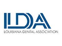 LDA